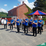 img_20220625_143251 andere